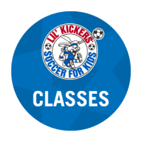 Sawmill Sports Hub - Lil' Kickers