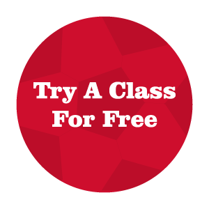 Try a free Lil' Kickers class