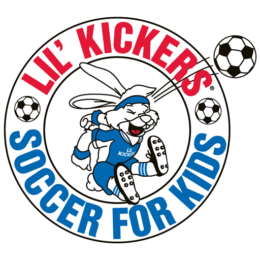 Lil Kickers Logo